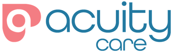 acuity care